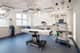 Slider image (5) Hafen International: Premier Aesthetic Medical Center in Germany